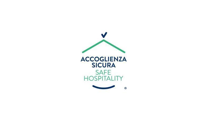 Hotel Continental Dolomites Selva di Val Gardena Exterior foto